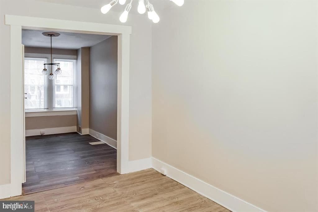 Primary Photo - 3 br, 2 bath House - 780 Linnard St