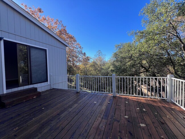 Building Photo - 17864 Minnow Way