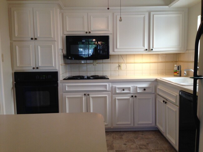 Foto del edificio - 388 N 33rd St