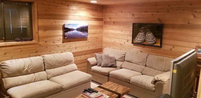 Building Photo - 2 br, 2 bath House - 2331 Via Kachess Rd