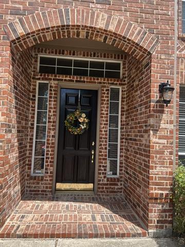 Foto del edificio - 715 Wheaton Ct