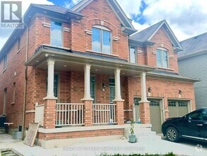 Building Photo - 8576 Sweet Chestnut Dr