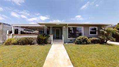 Primary Photo - 6126 Dorothy Dr