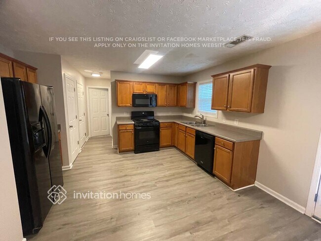 Building Photo - 200 Remington Pl Dr