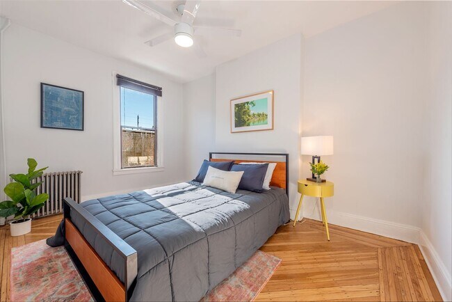 Foto del edificio - 281 2nd St