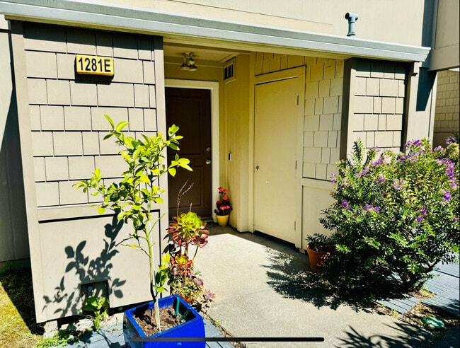 Building Photo - 1281 Valley Oak Ct