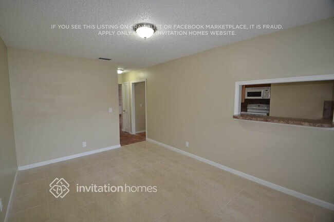 Foto del edificio - 4689 Palo Verde Dr