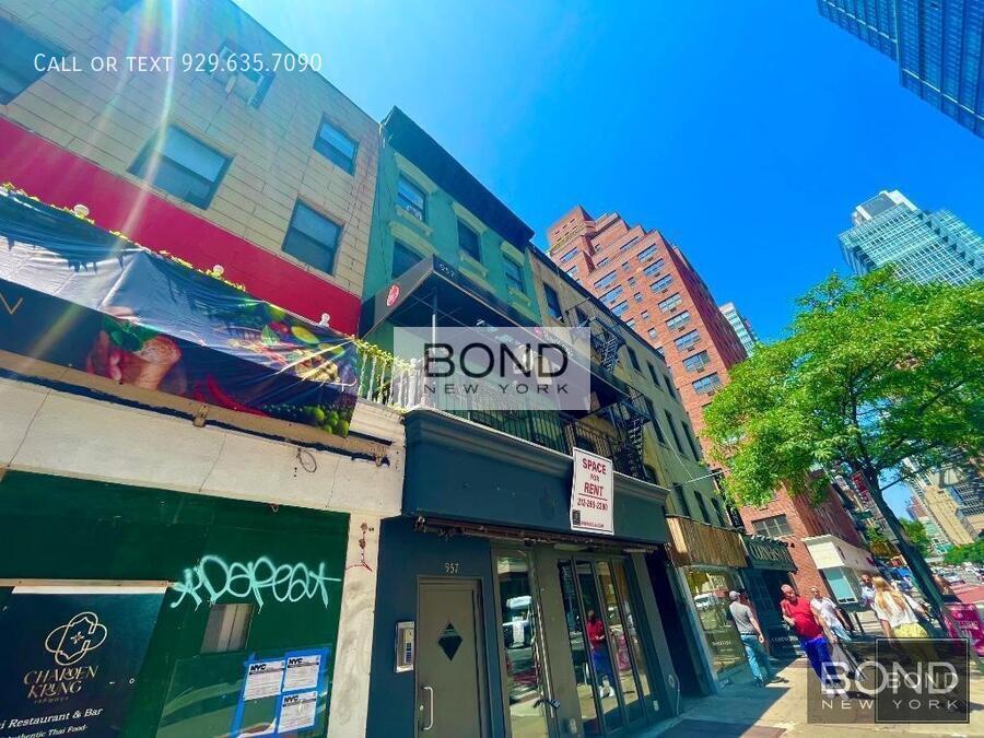 Photo - 957 Second Ave -3