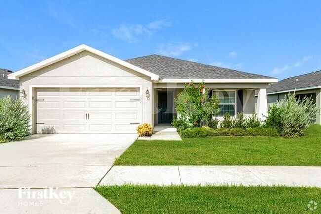 Building Photo - 121 Foxtail Loop