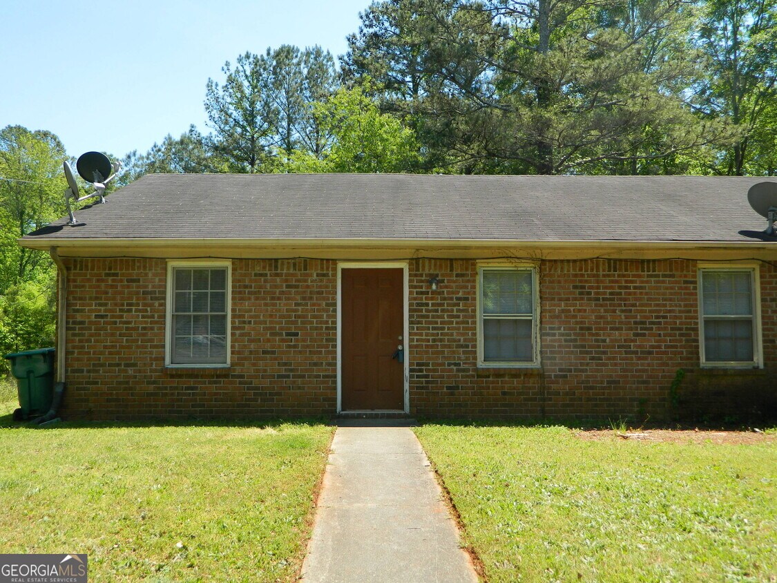 Primary Photo - 980 Arlington Way