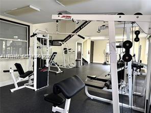 Building Photo - 10521 SW 158th Ct