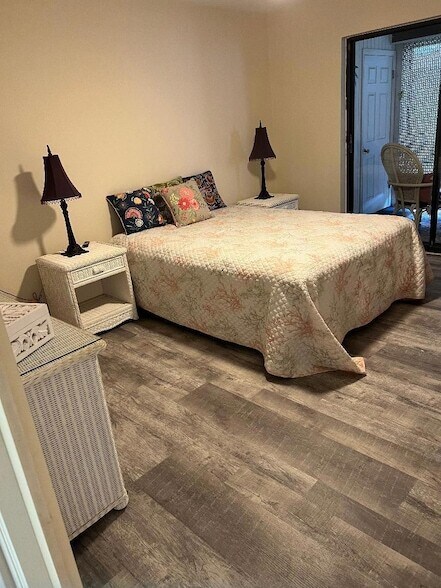 Foto del edificio - 5403 SE Miles Grant Rd