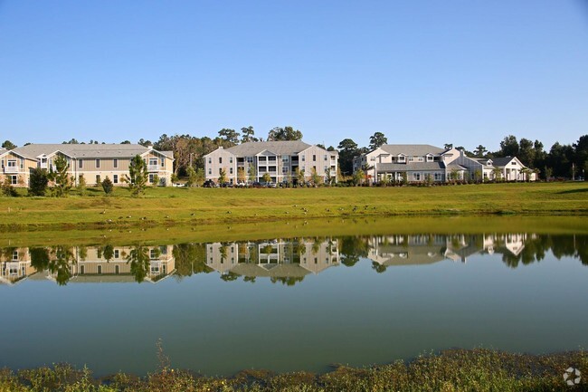 Capital Place at Southwood Apartments - Tallahassee, FL | Apartments.com