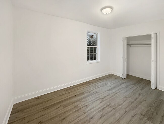 Foto del edificio - 2423 Magnolia St