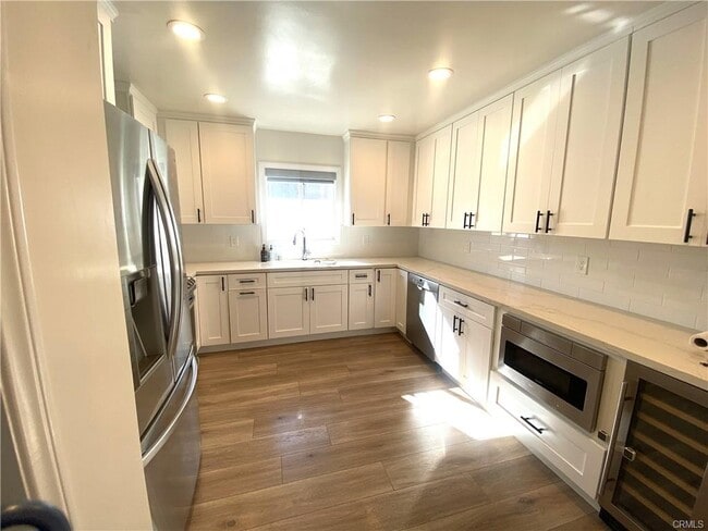 Building Photo - 1500 Eighth Street, Manhattan Beach, CA 90...