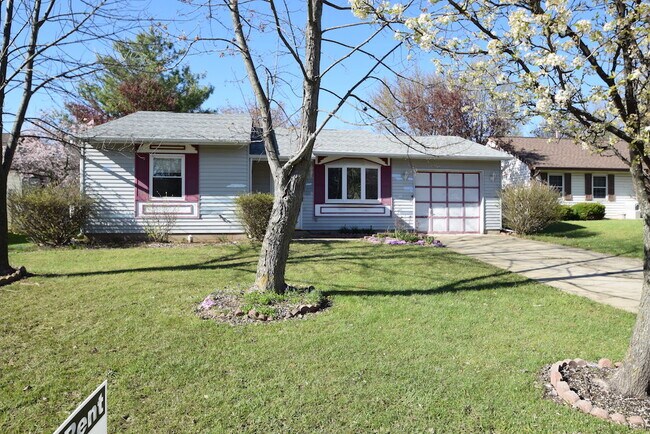 Building Photo - 5240 Rowan Ct