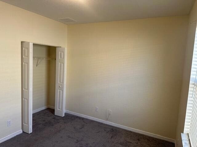 Foto del edificio - 9404 Portside Dr