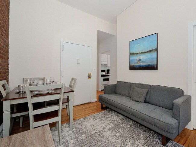 Foto del edificio - 506 9th Ave