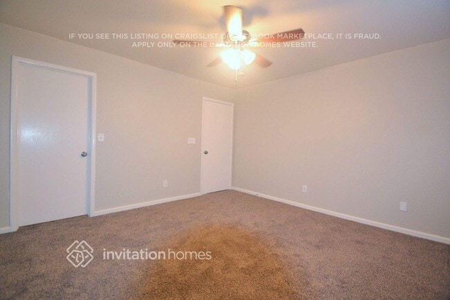 Building Photo - 5008 Peaceful Pond Ave