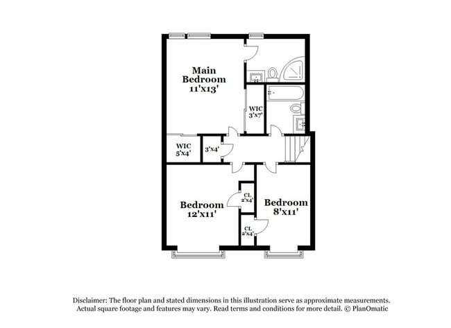 Building Photo - 6129 Crystal River Dr