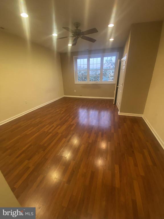 Foto principal - 2428 S Broad St