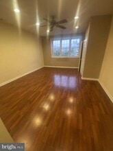 Building Photo - 2428 S Broad St