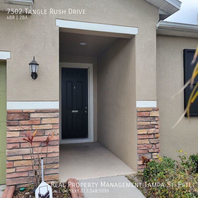 Foto del edificio - ***AVAILABLE EARLY OCTOBER***