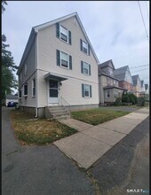 Building Photo - 37 Wakefield Ct
