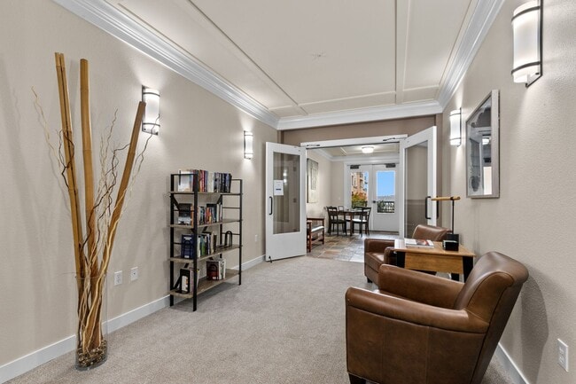 Building Photo - 1Bd/1Ba Kirkland Condo