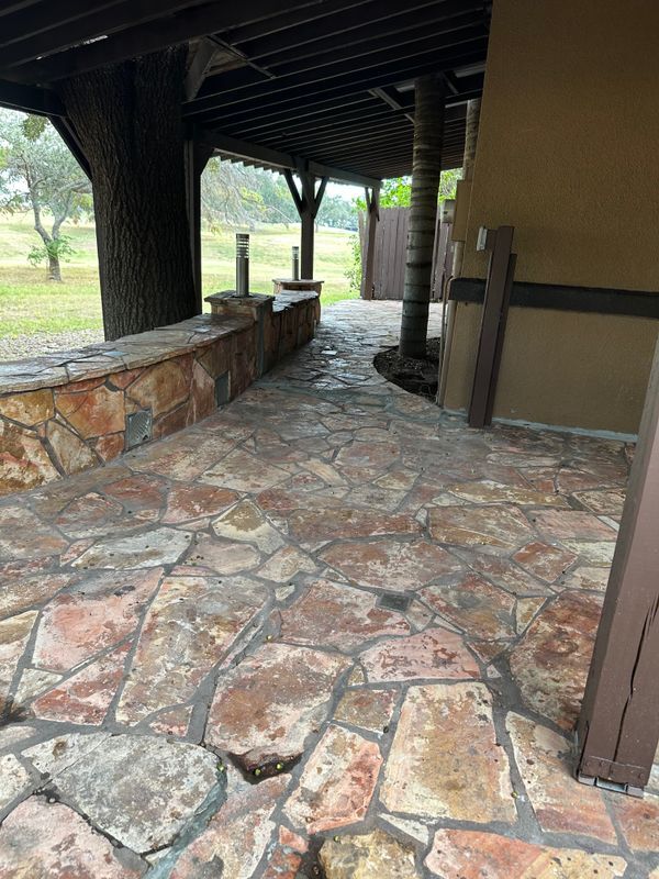 Foto del edificio - 905 Colorado Ct