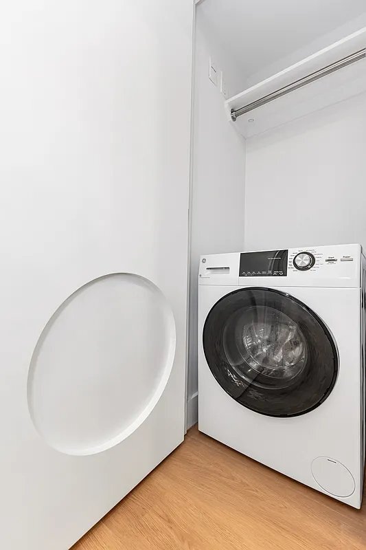 Foto del edificio - 177 Concord St