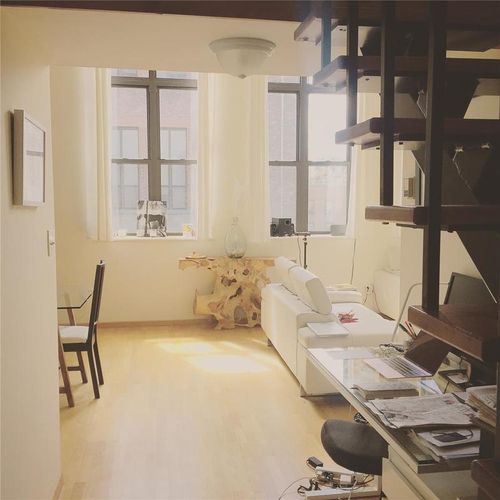 Foto principal - 376 Madison St