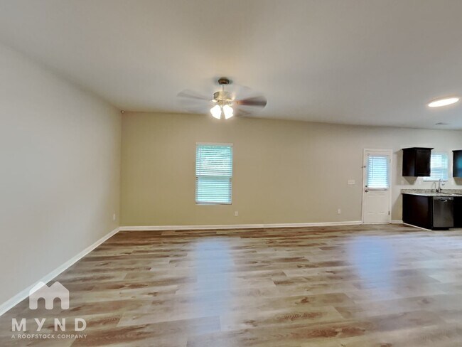 Building Photo - 376 Scotland Dr