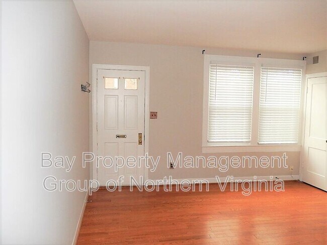 Foto del edificio - 2601 16th St S