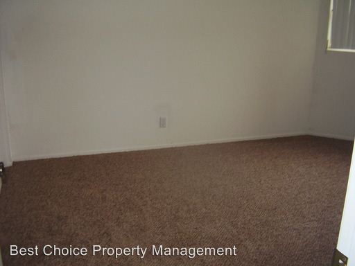 Foto del edificio - 41900 Acacia Ave