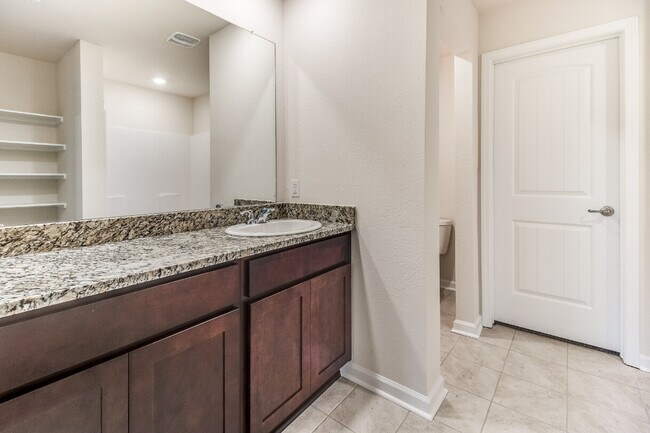 Foto del edificio - 3613 Mill Crest Rd