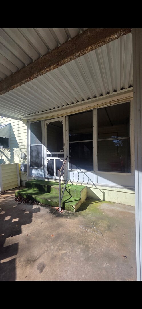 Foto del edificio - New Rental Available-2 Bedroom 1  Bath