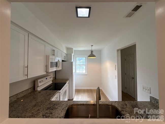 Building Photo - 6034 Heath Valley Rd