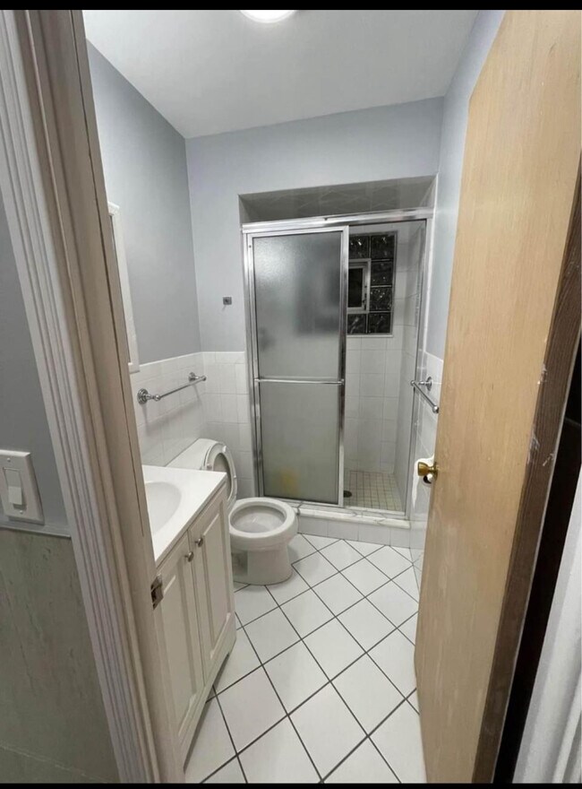 Foto del edificio - 6748 E Prairie Rd