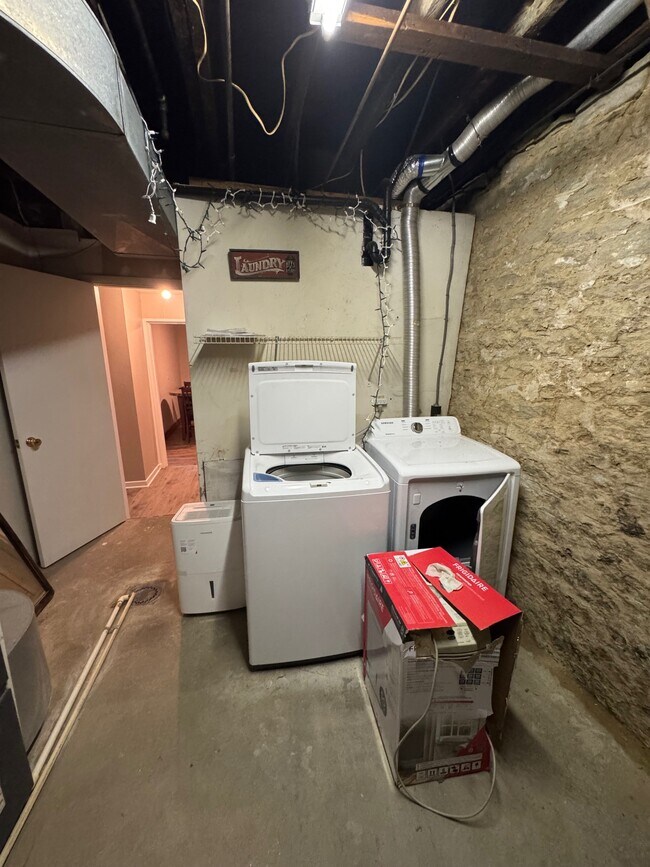 Foto del edificio - 3910 William Flynn Hwy