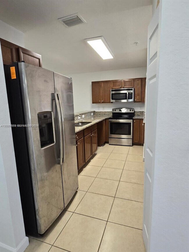 Building Photo - 22401 SW 88th Pl