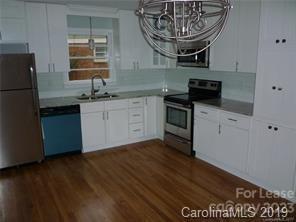 Foto del edificio - 7109 Rockcliff Ct