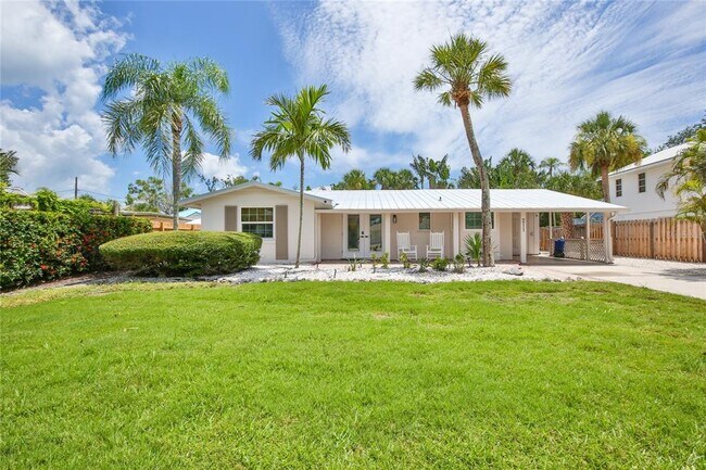 Foto del edificio - 211 Island Cir
