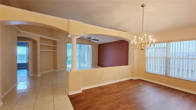 Building Photo - 13509 Eyas Rd
