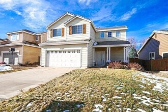 Building Photo - 10489 Tracewood Cir
