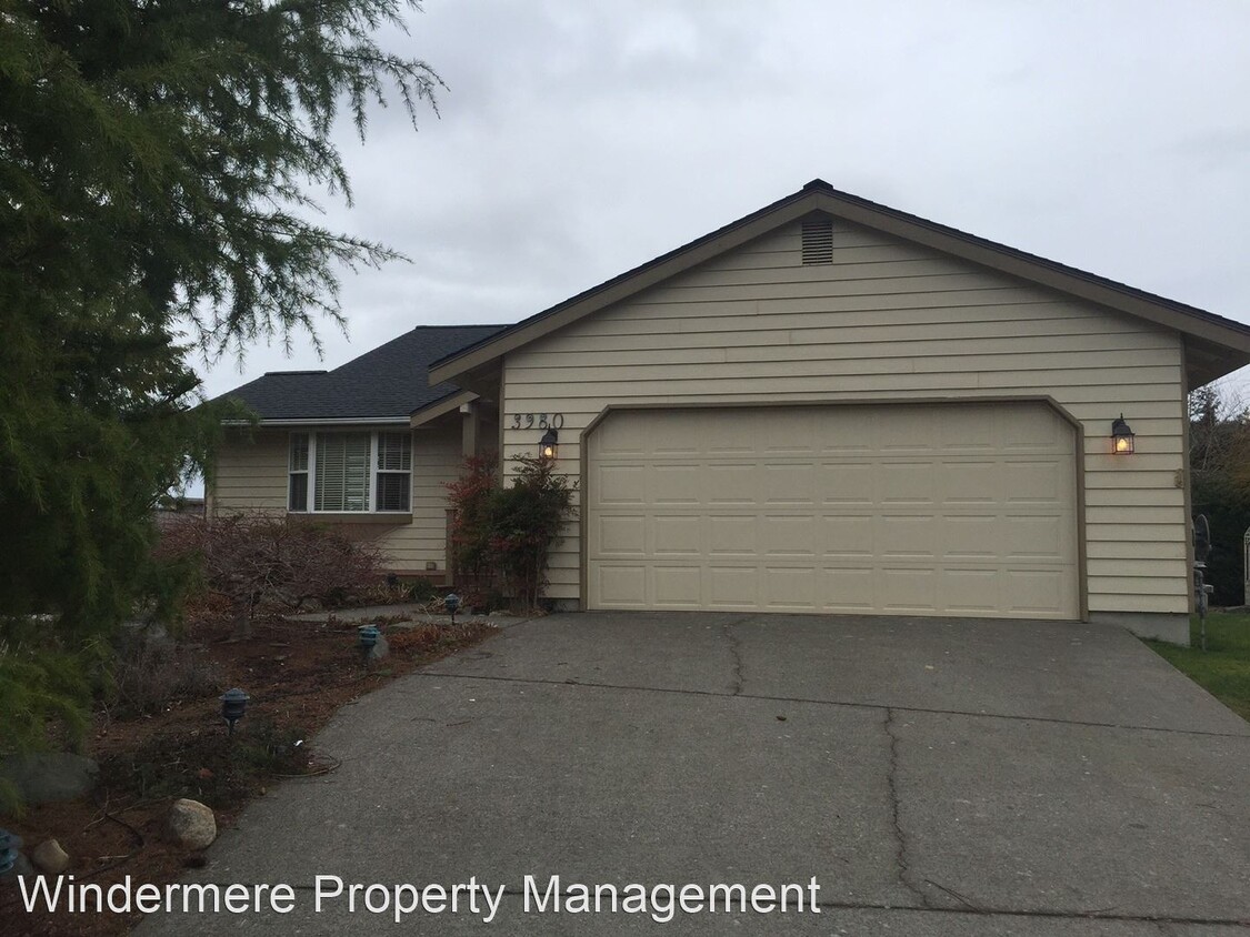Primary Photo - 3 br, 2 bath House - 3980 Darcy Court