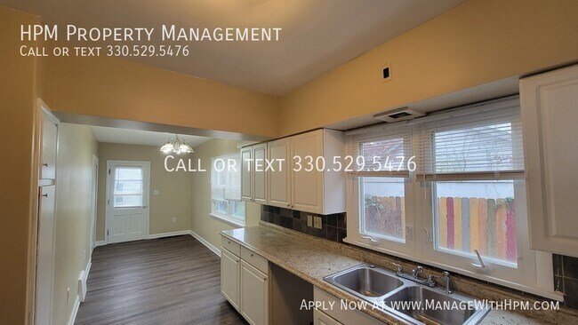 Foto del edificio - 431 Delmar Ave