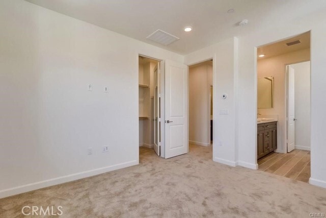 Building Photo - 4336 Canyon Coral Ln