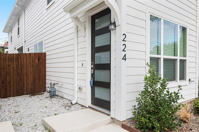 Foto del edificio - 224 Sunset Ln