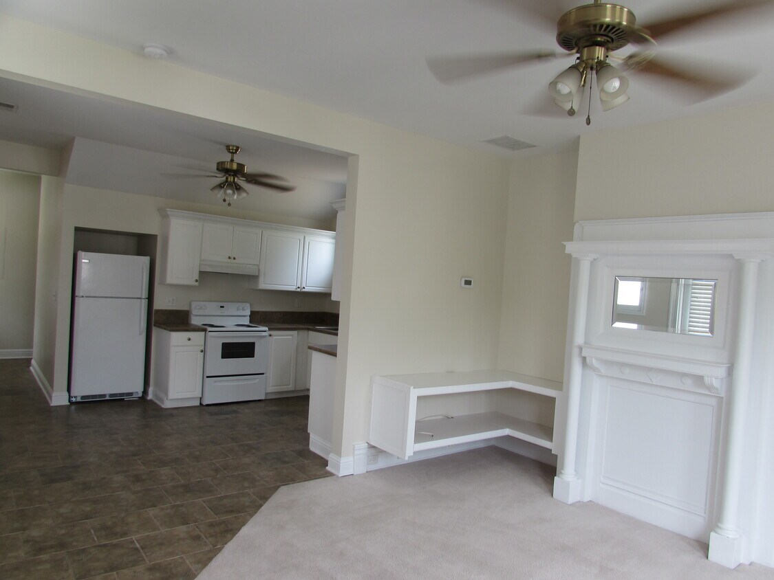 923 Dammert Ave, Lemay, MO 63125 House Rental in Lemay, MO